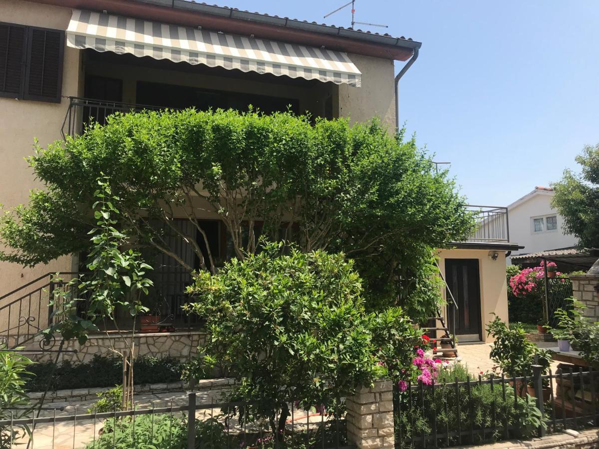 App Sorgo Apartament