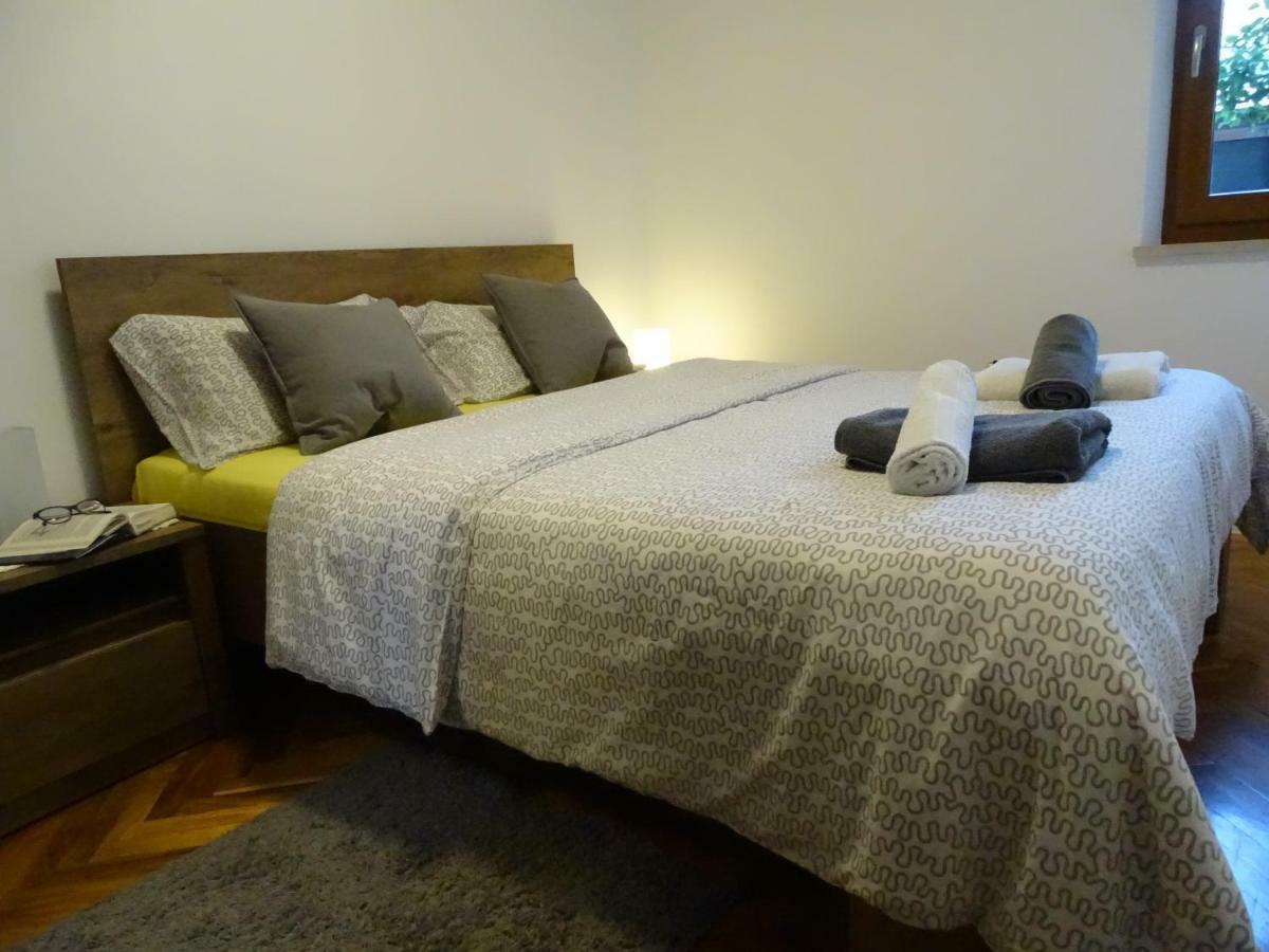 Apartment App Sorgo *