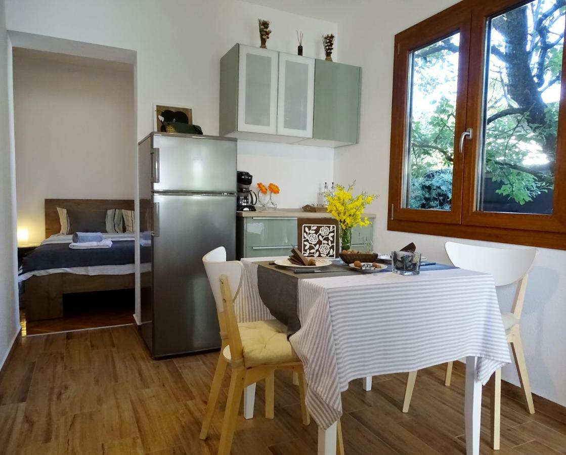 Apartment App Sorgo